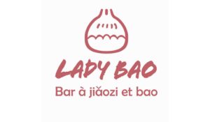 lady bao installé par cabinet hermes