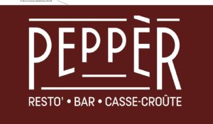 pepper installé par cabinet hermes1