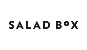 salad box installé par cabinet hermes