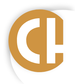 logo-CH-gold Cabinet Hermès