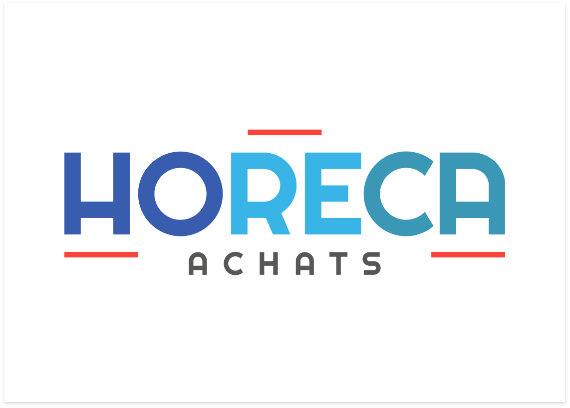 Partenaire Horeca-Achats : centre d'achats