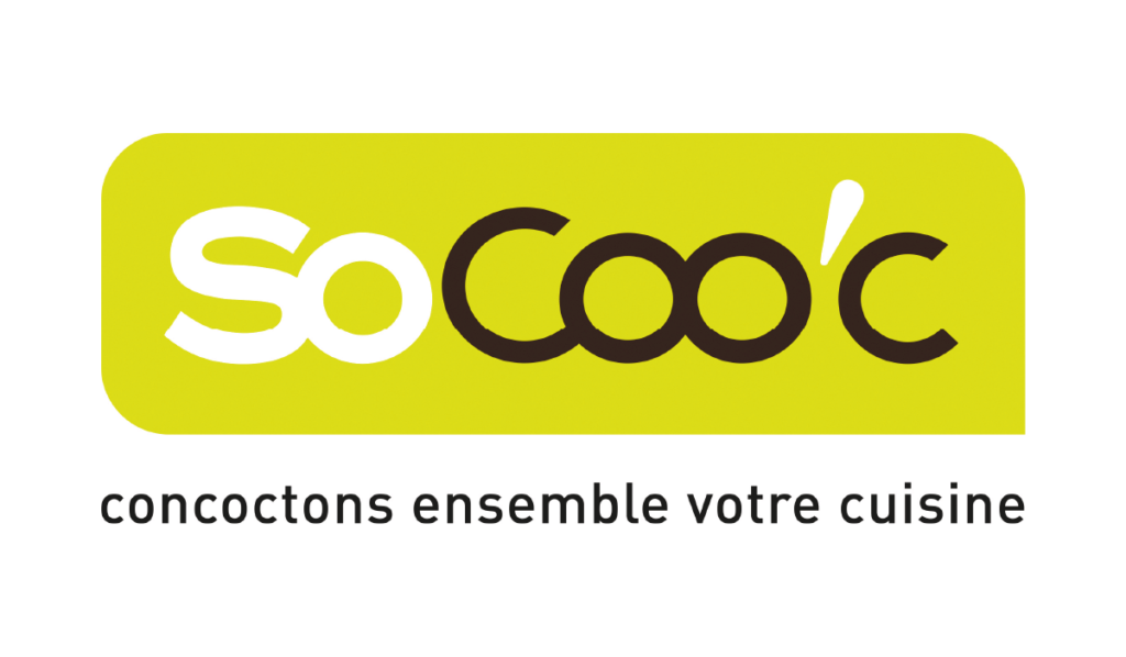SoCoo'c Vichy - Cabinet Hermès