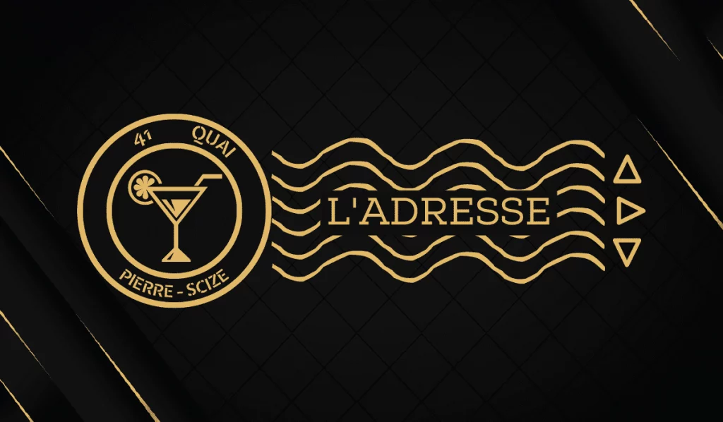 Logo-L_Adresse-Cabinet-Hermès