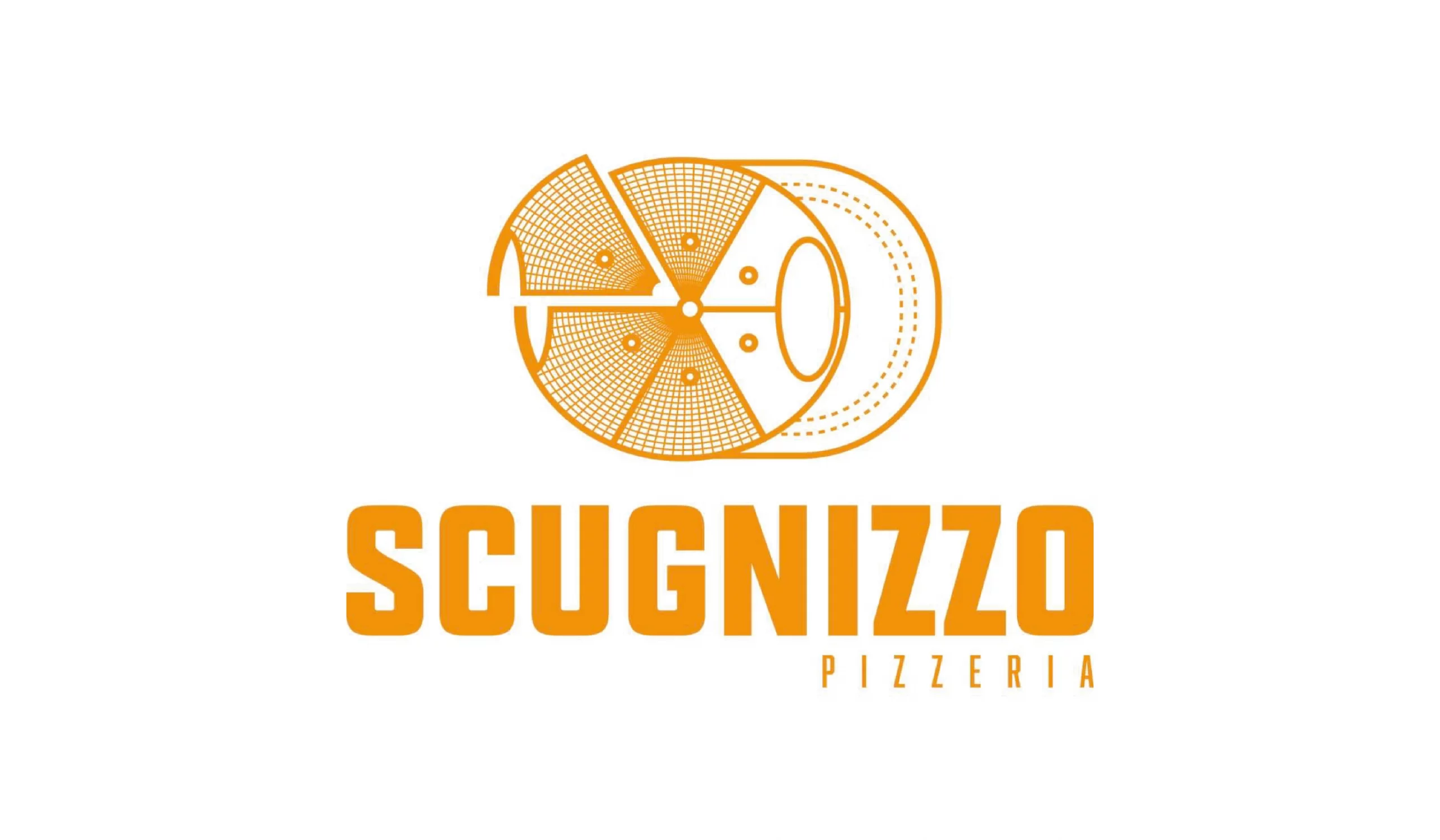 logo Scugnizzo